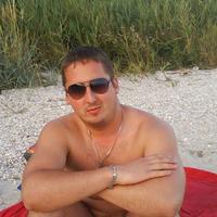 Отзыв от Матвей - Visa DTV